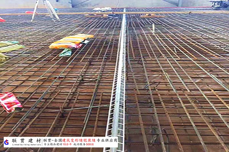 信阳市分仓缝合作案例